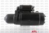 ATL Autotechnik A 11 380 Starter